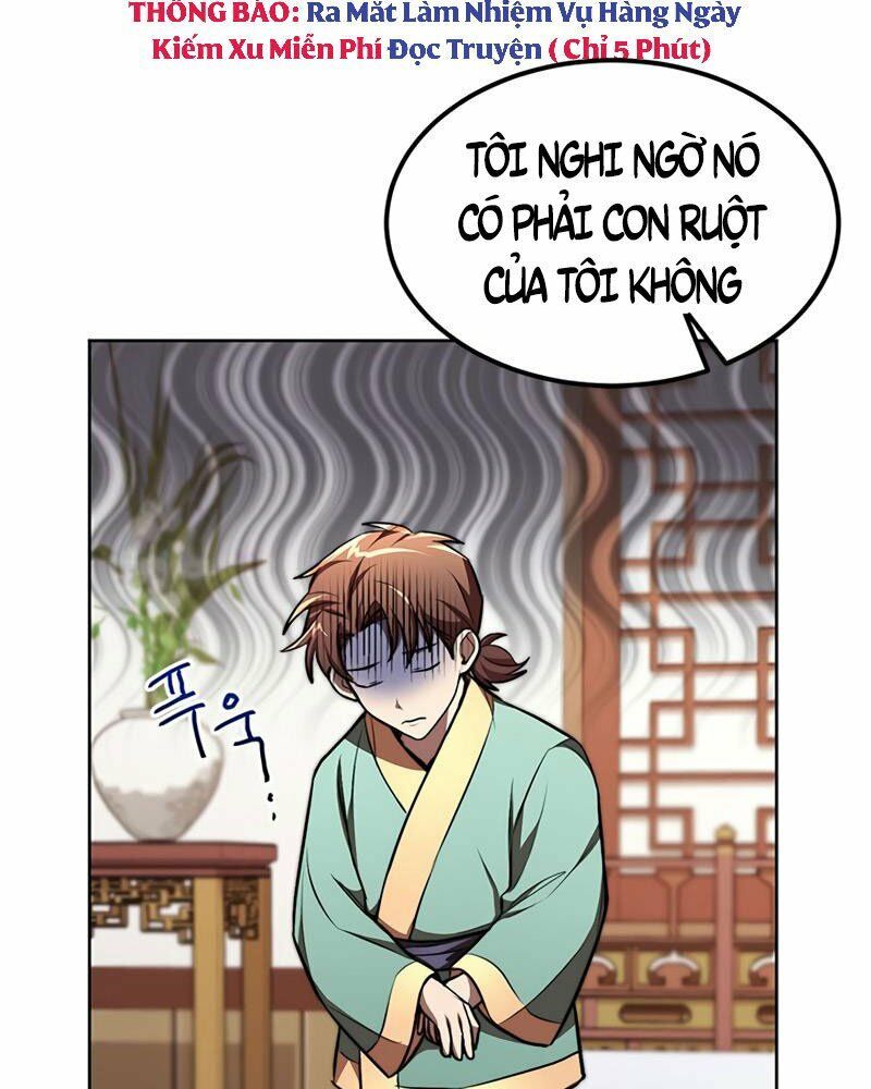 đọc truyện Con Trai Của Gia Tộc Nam Cung Thế Gia Chương 7 ảnh 76 tại Thiên Thai Truyện