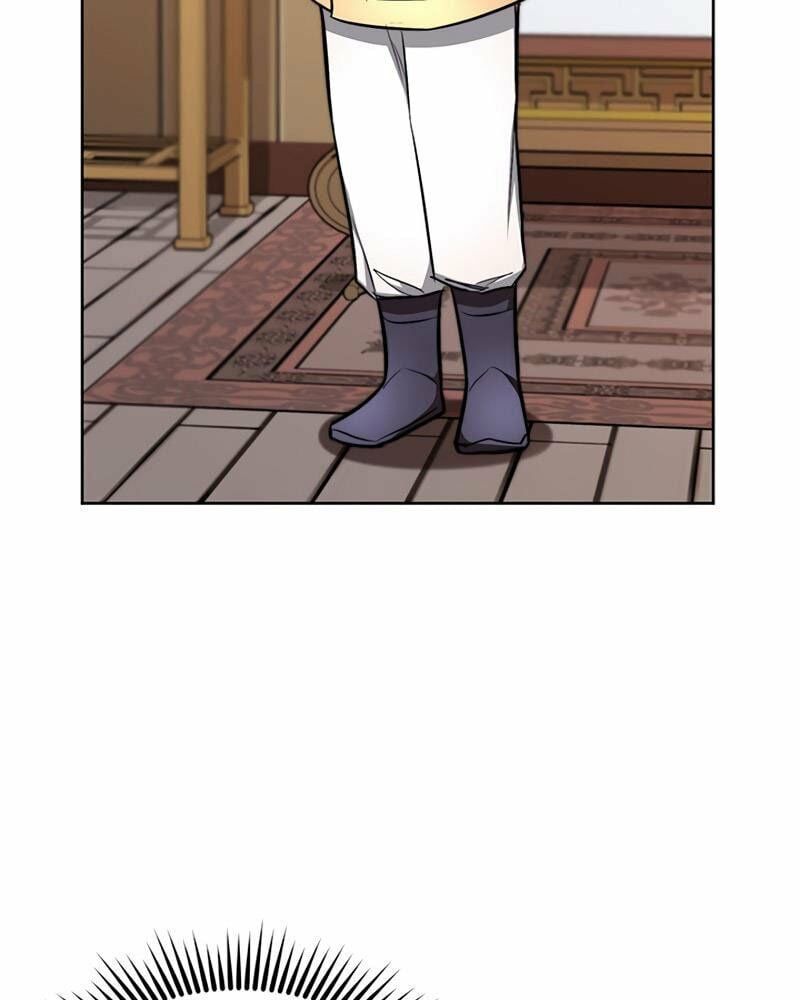 đọc truyện Con Trai Của Gia Tộc Nam Cung Thế Gia Chương 7 ảnh 77 tại Thiên Thai Truyện