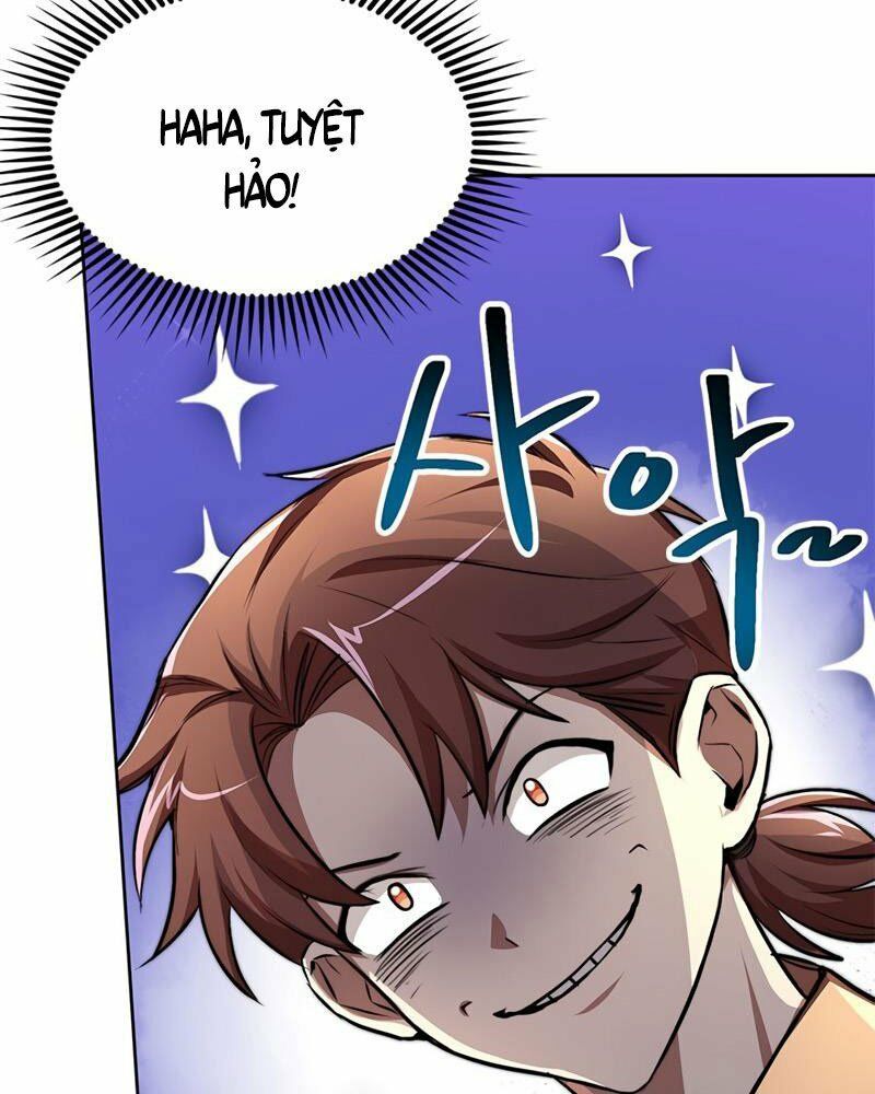 đọc truyện Con Trai Của Gia Tộc Nam Cung Thế Gia Chương 7 ảnh 78 tại Thiên Thai Truyện