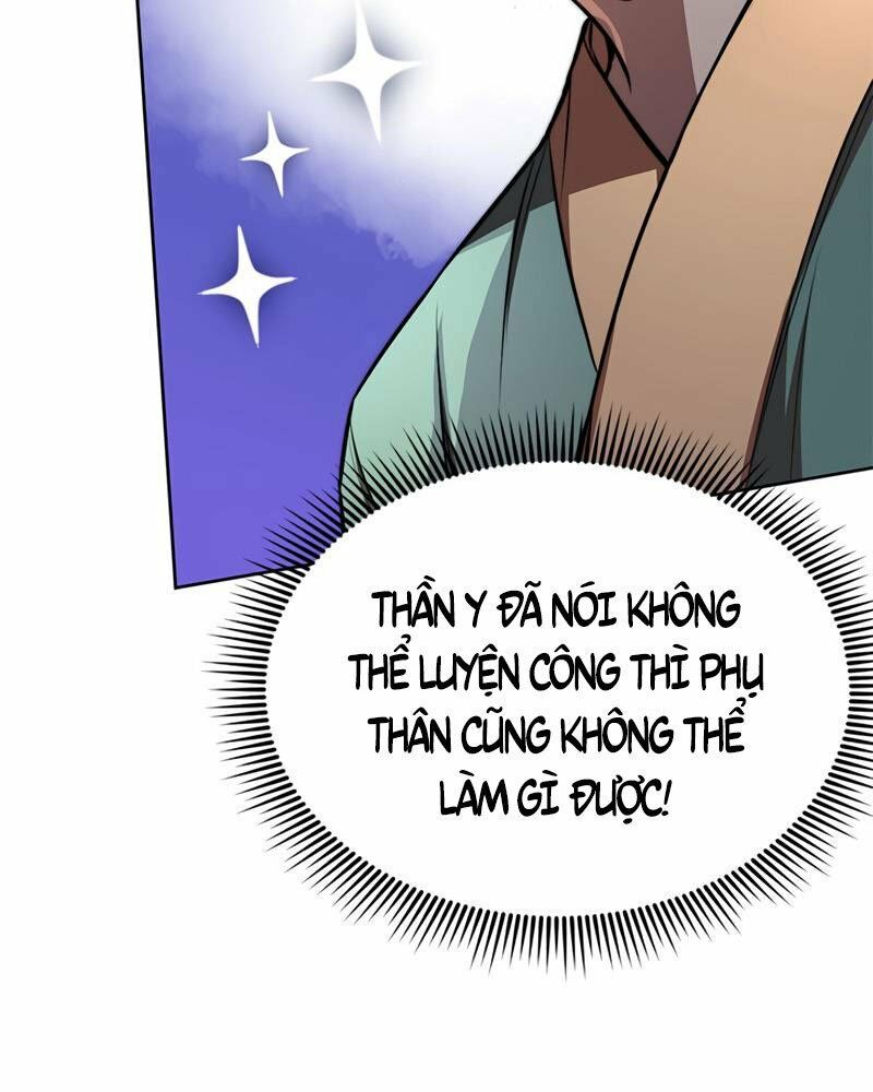 đọc truyện Con Trai Của Gia Tộc Nam Cung Thế Gia Chương 7 ảnh 79 tại Thiên Thai Truyện