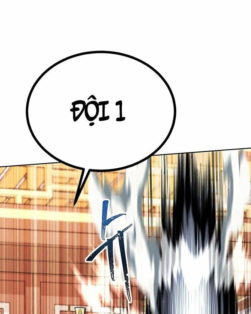 đọc truyện Con Trai Của Gia Tộc Nam Cung Thế Gia Chương 7 ảnh 80 tại Thiên Thai Truyện