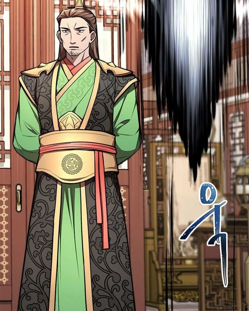 đọc truyện Con Trai Của Gia Tộc Nam Cung Thế Gia Chương 7 ảnh 81 tại Thiên Thai Truyện