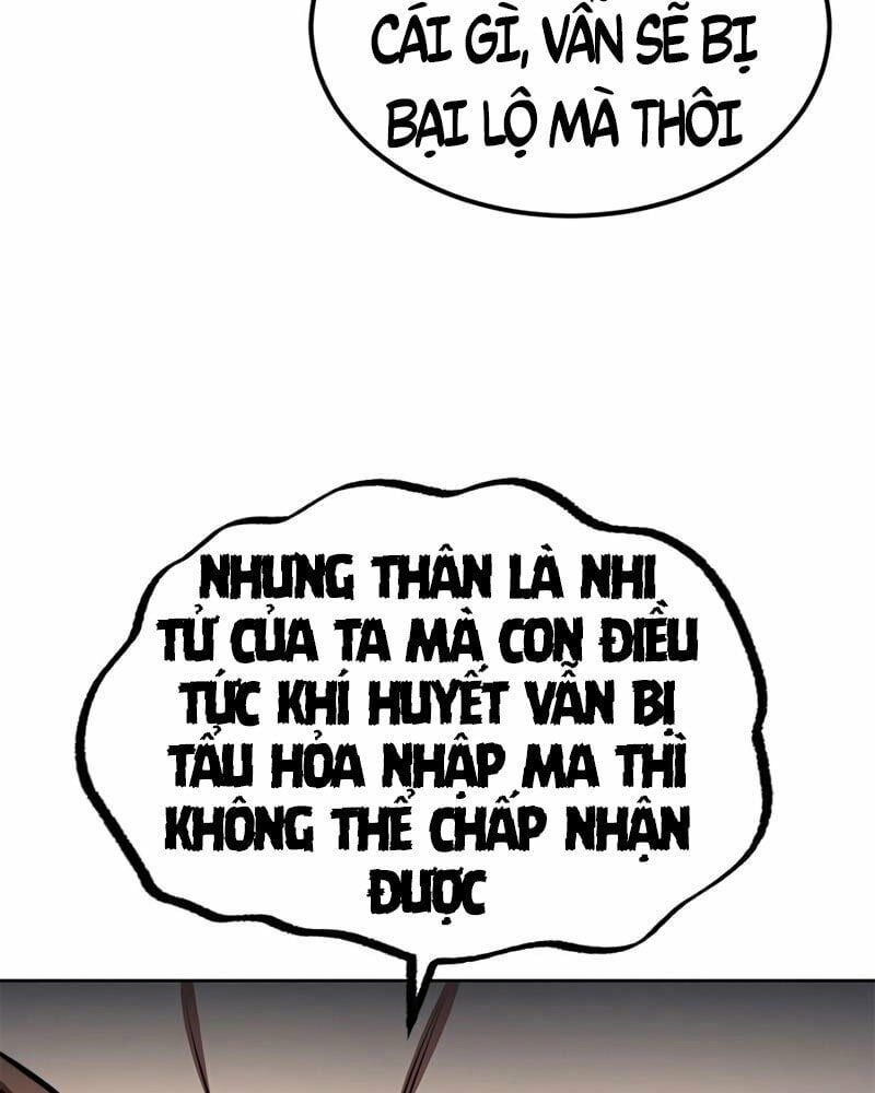 đọc truyện Con Trai Của Gia Tộc Nam Cung Thế Gia Chương 7 ảnh 10 tại Thiên Thai Truyện