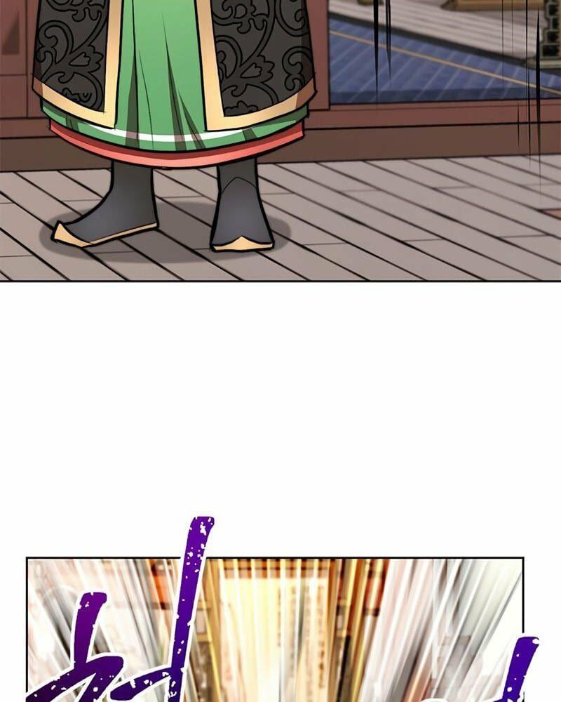 đọc truyện Con Trai Của Gia Tộc Nam Cung Thế Gia Chương 7 ảnh 82 tại Thiên Thai Truyện