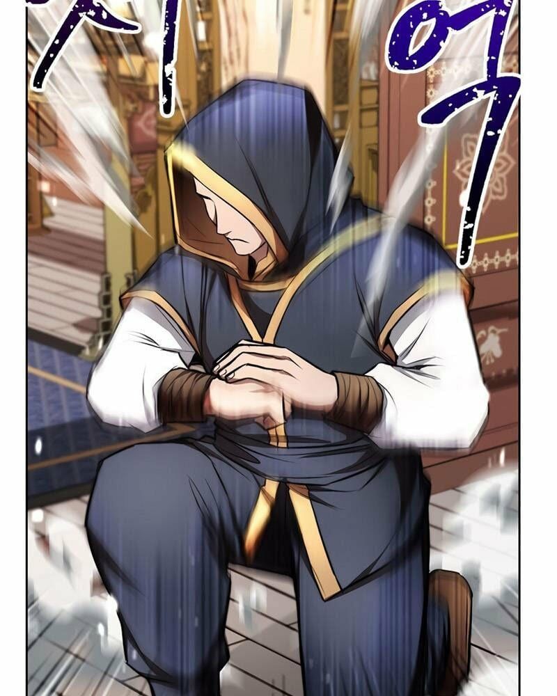 đọc truyện Con Trai Của Gia Tộc Nam Cung Thế Gia Chương 7 ảnh 83 tại Thiên Thai Truyện