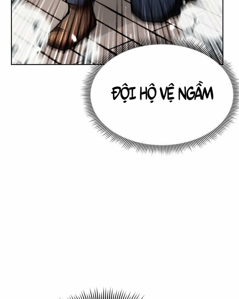 đọc truyện Con Trai Của Gia Tộc Nam Cung Thế Gia Chương 7 ảnh 84 tại Thiên Thai Truyện