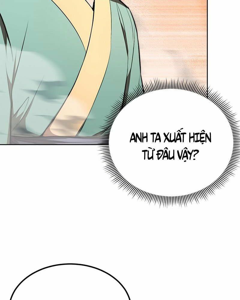 đọc truyện Con Trai Của Gia Tộc Nam Cung Thế Gia Chương 7 ảnh 86 tại Thiên Thai Truyện