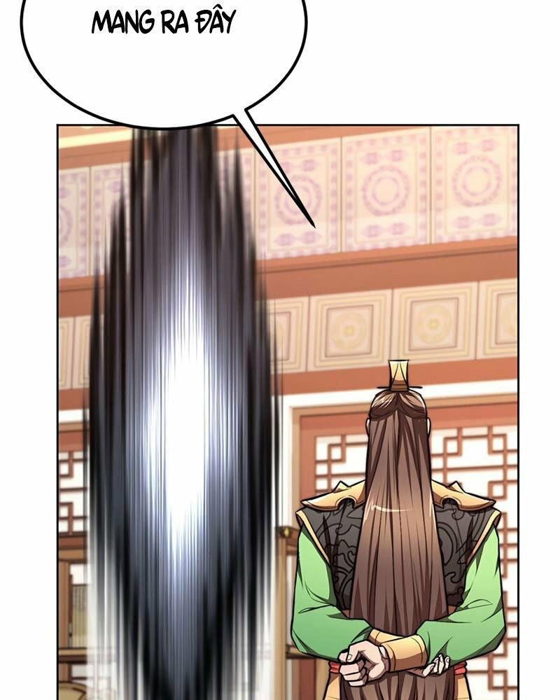 đọc truyện Con Trai Của Gia Tộc Nam Cung Thế Gia Chương 7 ảnh 87 tại Thiên Thai Truyện