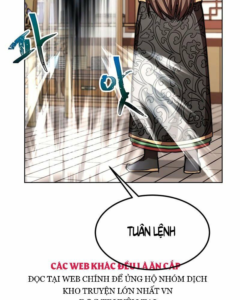 đọc truyện Con Trai Của Gia Tộc Nam Cung Thế Gia Chương 7 ảnh 88 tại Thiên Thai Truyện