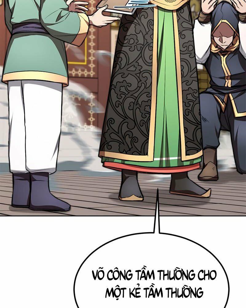 đọc truyện Con Trai Của Gia Tộc Nam Cung Thế Gia Chương 7 ảnh 91 tại Thiên Thai Truyện