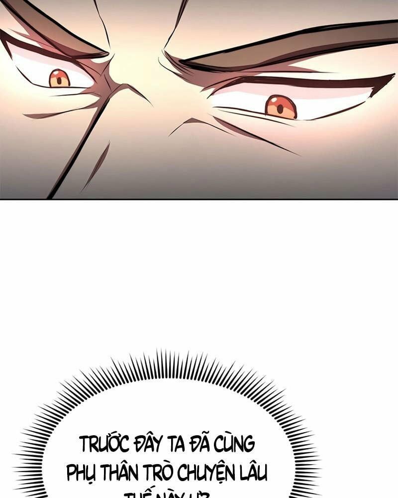 đọc truyện Con Trai Của Gia Tộc Nam Cung Thế Gia Chương 7 ảnh 11 tại Thiên Thai Truyện