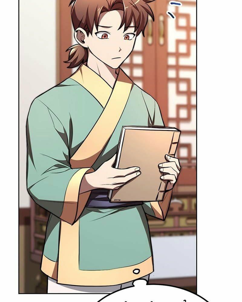 đọc truyện Con Trai Của Gia Tộc Nam Cung Thế Gia Chương 7 ảnh 93 tại Thiên Thai Truyện