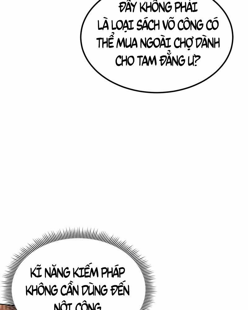 đọc truyện Con Trai Của Gia Tộc Nam Cung Thế Gia Chương 7 ảnh 94 tại Thiên Thai Truyện