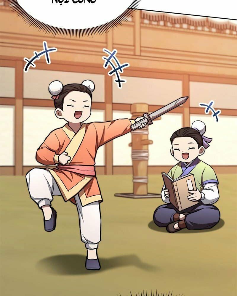 đọc truyện Con Trai Của Gia Tộc Nam Cung Thế Gia Chương 7 ảnh 95 tại Thiên Thai Truyện