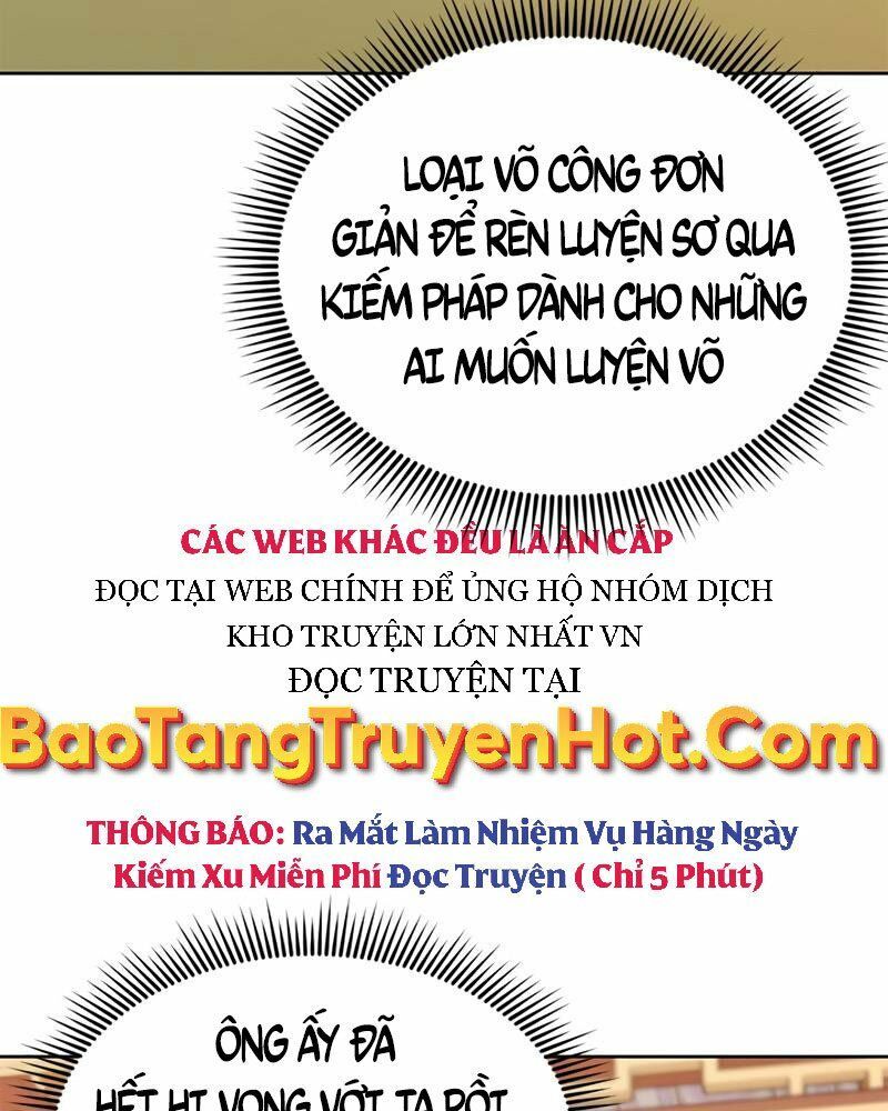 đọc truyện Con Trai Của Gia Tộc Nam Cung Thế Gia Chương 7 ảnh 96 tại Thiên Thai Truyện