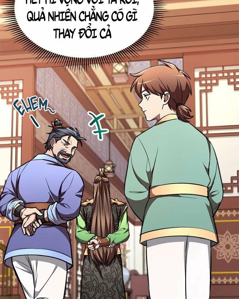 đọc truyện Con Trai Của Gia Tộc Nam Cung Thế Gia Chương 7 ảnh 97 tại Thiên Thai Truyện