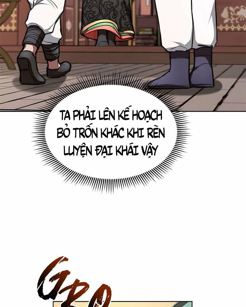 đọc truyện Con Trai Của Gia Tộc Nam Cung Thế Gia Chương 7 ảnh 98 tại Thiên Thai Truyện