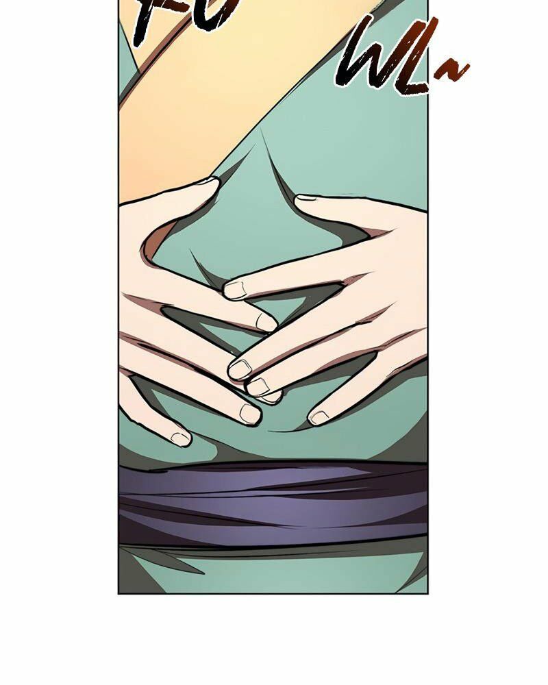 đọc truyện Con Trai Của Gia Tộc Nam Cung Thế Gia Chương 7 ảnh 99 tại Thiên Thai Truyện