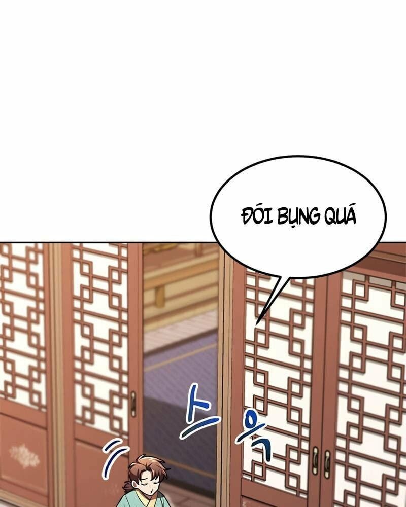 đọc truyện Con Trai Của Gia Tộc Nam Cung Thế Gia Chương 7 ảnh 100 tại Thiên Thai Truyện