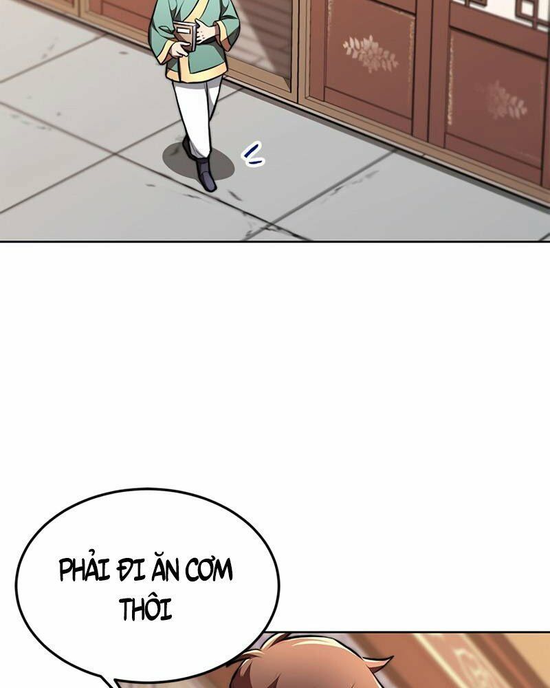 đọc truyện Con Trai Của Gia Tộc Nam Cung Thế Gia Chương 7 ảnh 101 tại Thiên Thai Truyện