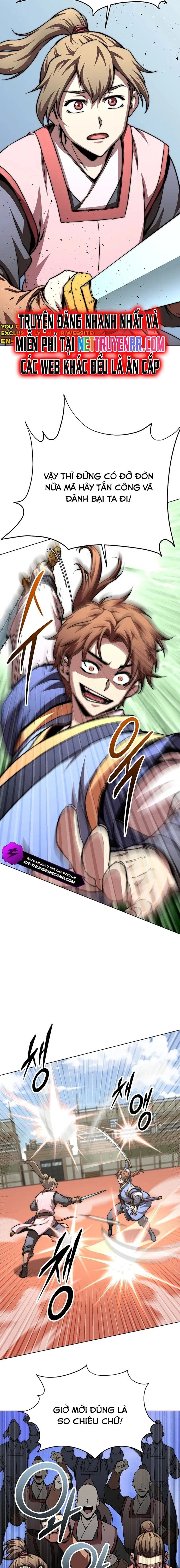 đọc truyện Con Trai Của Gia Tộc Nam Cung Thế Gia Chương 70 ảnh 19 tại Thiên Thai Truyện