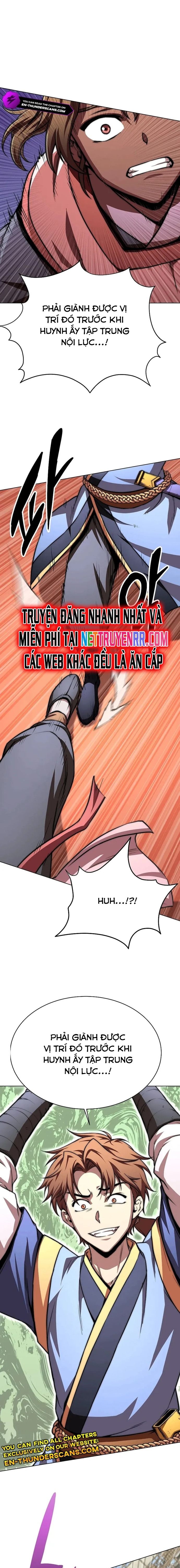 đọc truyện Con Trai Của Gia Tộc Nam Cung Thế Gia Chương 70 ảnh 22 tại Thiên Thai Truyện