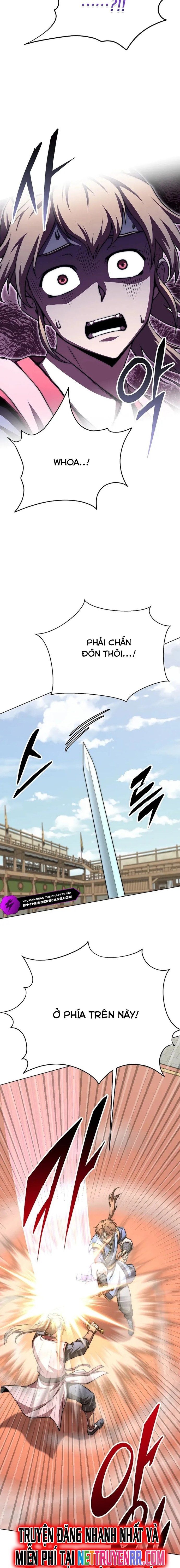 đọc truyện Con Trai Của Gia Tộc Nam Cung Thế Gia Chương 70 ảnh 6 tại Thiên Thai Truyện