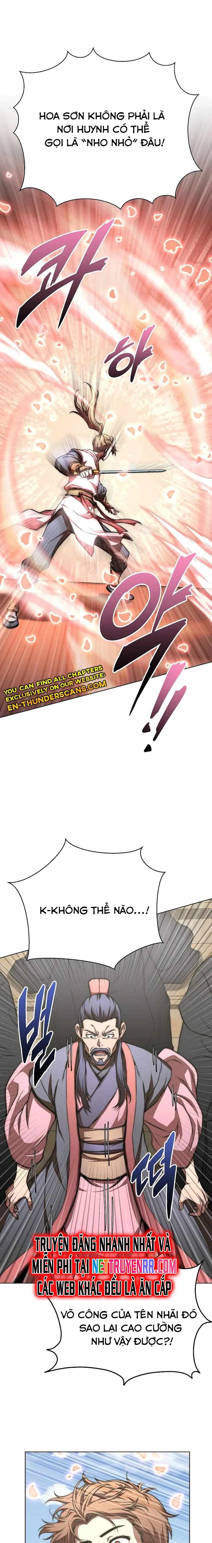 đọc truyện Con Trai Của Gia Tộc Nam Cung Thế Gia Chương 71 ảnh 18 tại Thiên Thai Truyện