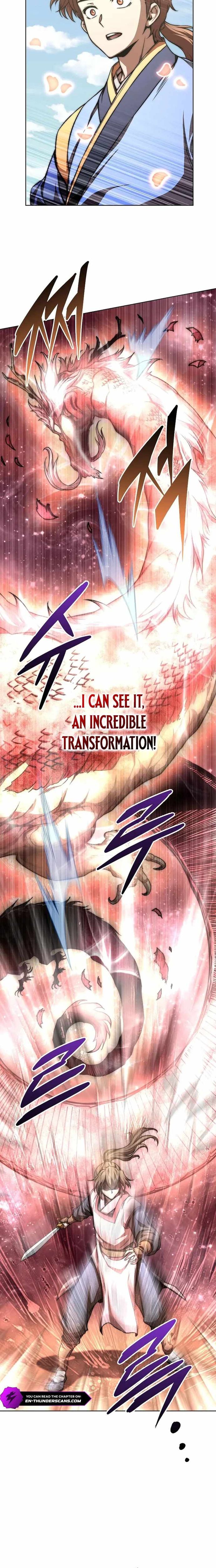 đọc truyện Con Trai Của Gia Tộc Nam Cung Thế Gia Chương 71 ảnh 19 tại Thiên Thai Truyện