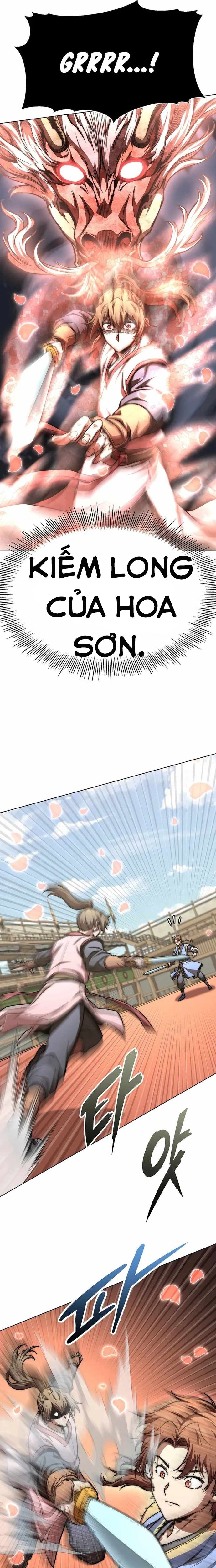 đọc truyện Con Trai Của Gia Tộc Nam Cung Thế Gia Chương 71 ảnh 20 tại Thiên Thai Truyện