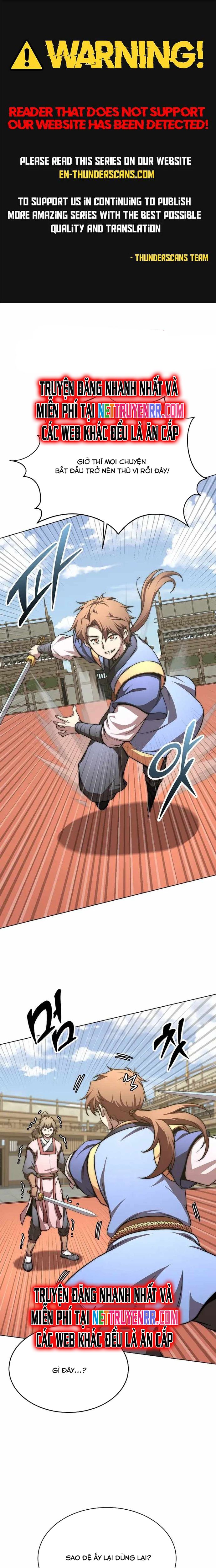 đọc truyện Con Trai Của Gia Tộc Nam Cung Thế Gia Chương 71 ảnh 4 tại Thiên Thai Truyện