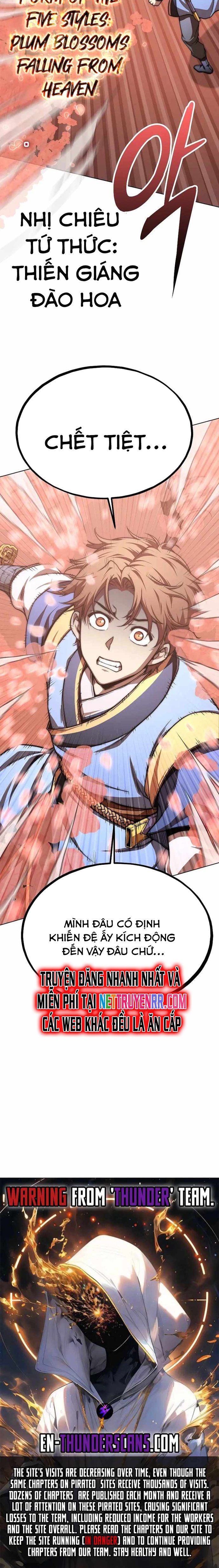 đọc truyện Con Trai Của Gia Tộc Nam Cung Thế Gia Chương 71 ảnh 27 tại Thiên Thai Truyện