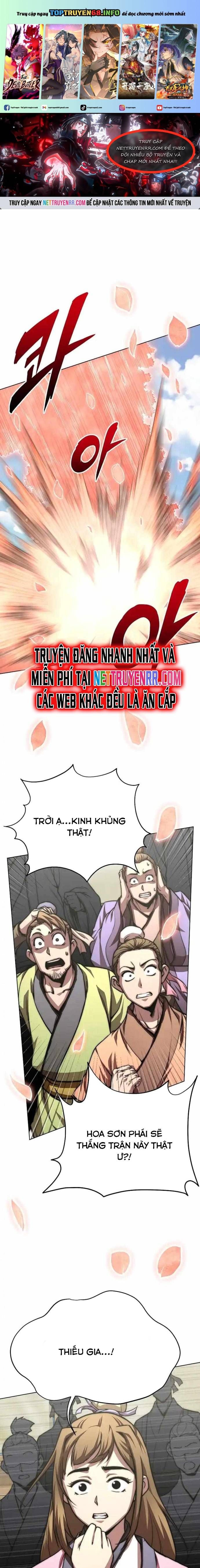 đọc truyện Con Trai Của Gia Tộc Nam Cung Thế Gia Chương 72 ảnh 3 tại Thiên Thai Truyện