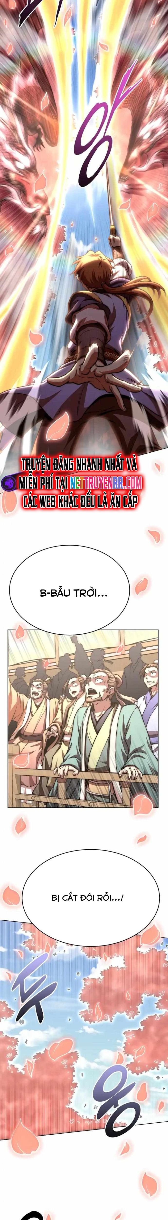 đọc truyện Con Trai Của Gia Tộc Nam Cung Thế Gia Chương 72 ảnh 12 tại Thiên Thai Truyện