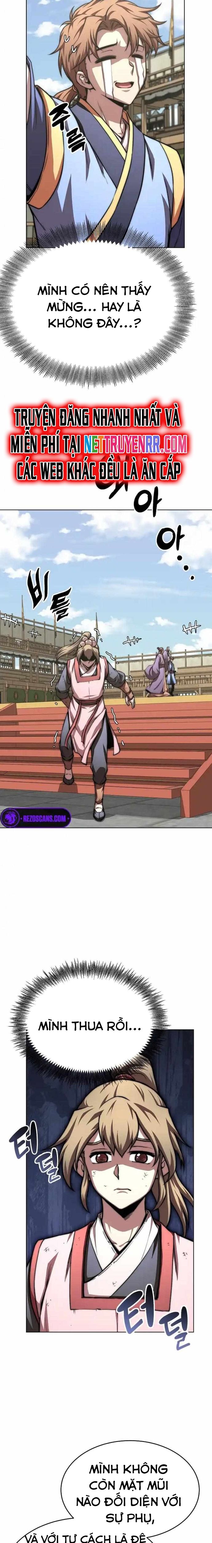 đọc truyện Con Trai Của Gia Tộc Nam Cung Thế Gia Chương 72 ảnh 22 tại Thiên Thai Truyện