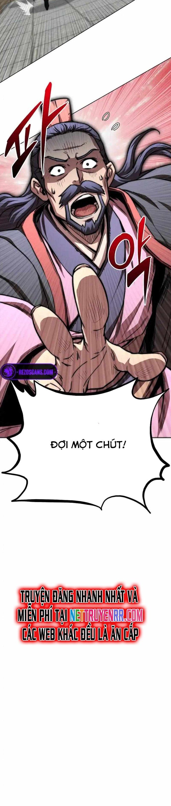 đọc truyện Con Trai Của Gia Tộc Nam Cung Thế Gia Chương 72 ảnh 27 tại Thiên Thai Truyện