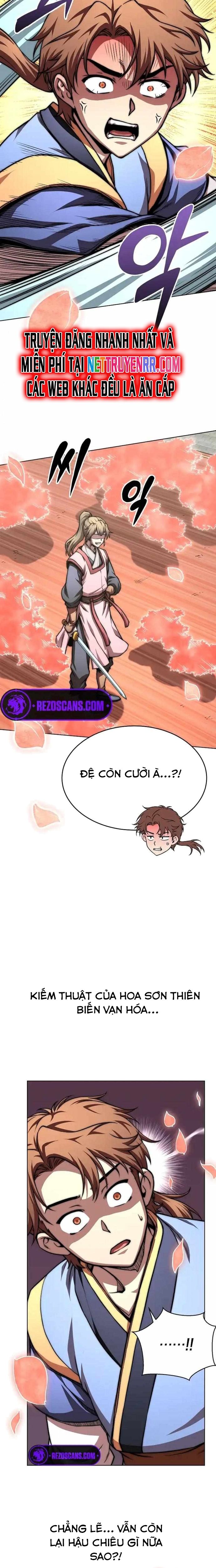 đọc truyện Con Trai Của Gia Tộc Nam Cung Thế Gia Chương 72 ảnh 5 tại Thiên Thai Truyện