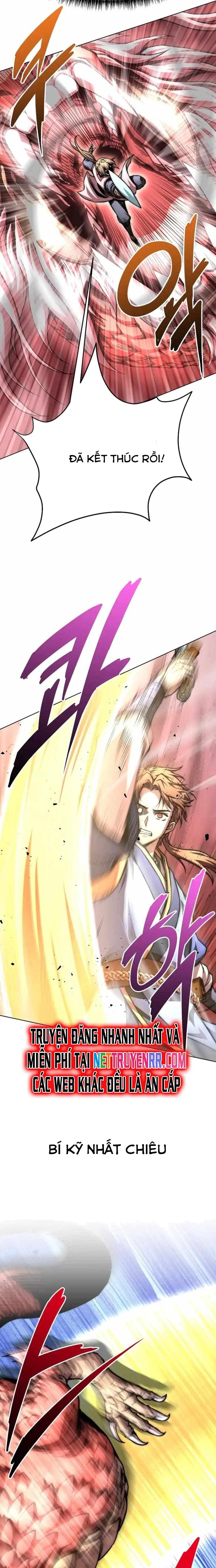 đọc truyện Con Trai Của Gia Tộc Nam Cung Thế Gia Chương 72 ảnh 10 tại Thiên Thai Truyện