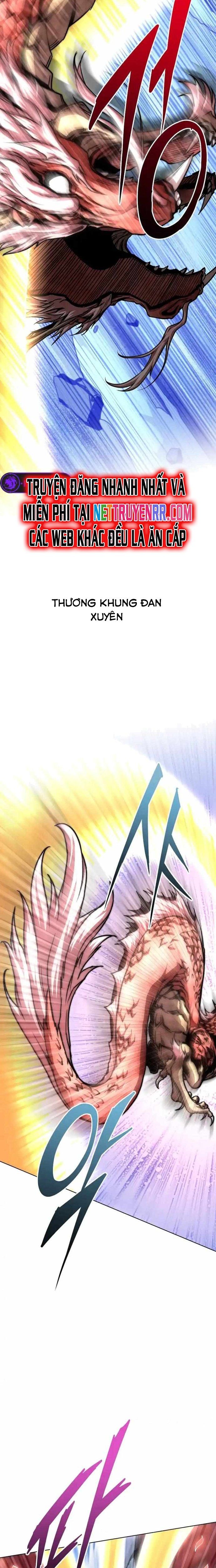 đọc truyện Con Trai Của Gia Tộc Nam Cung Thế Gia Chương 72 ảnh 11 tại Thiên Thai Truyện