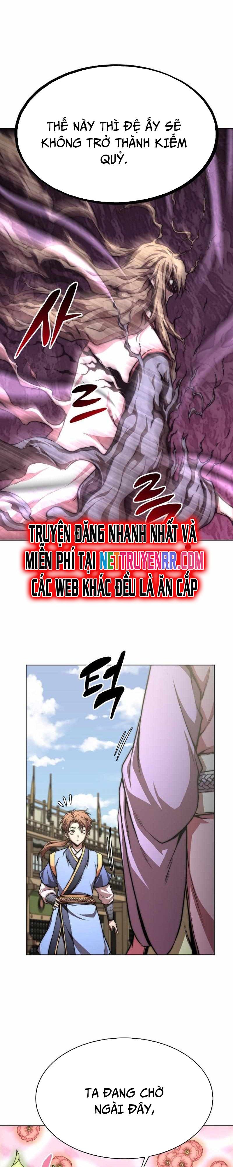 đọc truyện Con Trai Của Gia Tộc Nam Cung Thế Gia Chương 73 ảnh 16 tại Thiên Thai Truyện