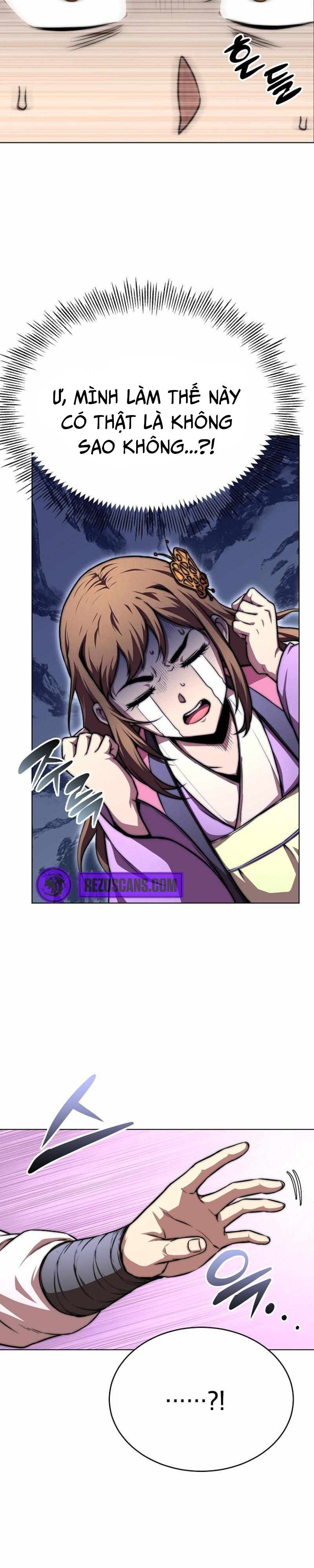 đọc truyện Con Trai Của Gia Tộc Nam Cung Thế Gia Chương 73 ảnh 21 tại Thiên Thai Truyện