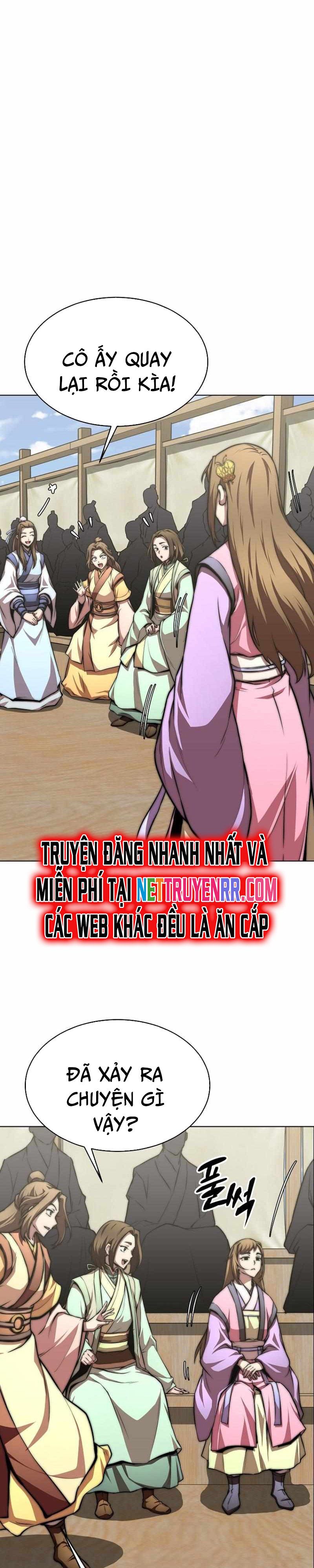 đọc truyện Con Trai Của Gia Tộc Nam Cung Thế Gia Chương 73 ảnh 24 tại Thiên Thai Truyện