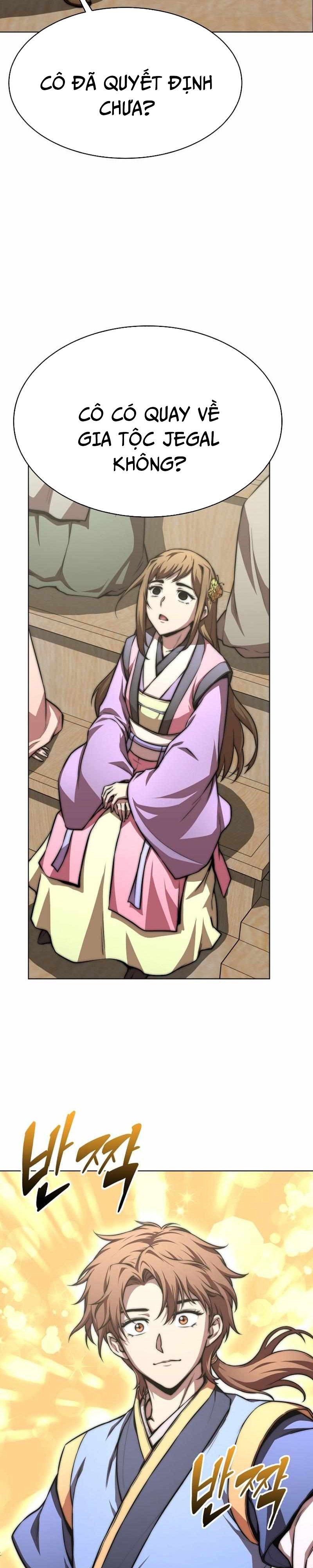 đọc truyện Con Trai Của Gia Tộc Nam Cung Thế Gia Chương 73 ảnh 25 tại Thiên Thai Truyện