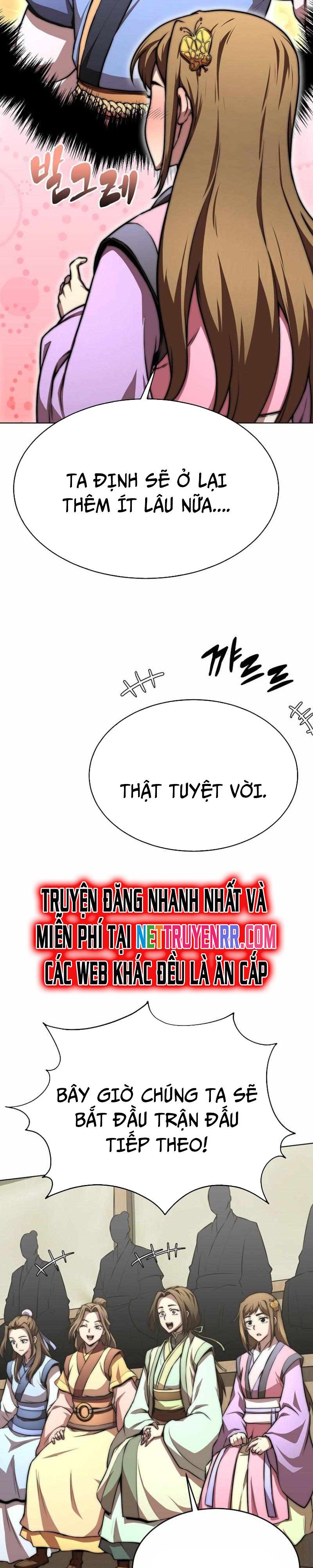 đọc truyện Con Trai Của Gia Tộc Nam Cung Thế Gia Chương 73 ảnh 26 tại Thiên Thai Truyện