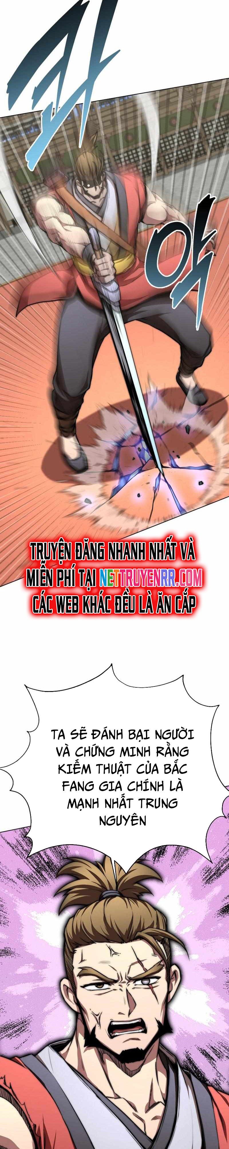 đọc truyện Con Trai Của Gia Tộc Nam Cung Thế Gia Chương 73 ảnh 30 tại Thiên Thai Truyện