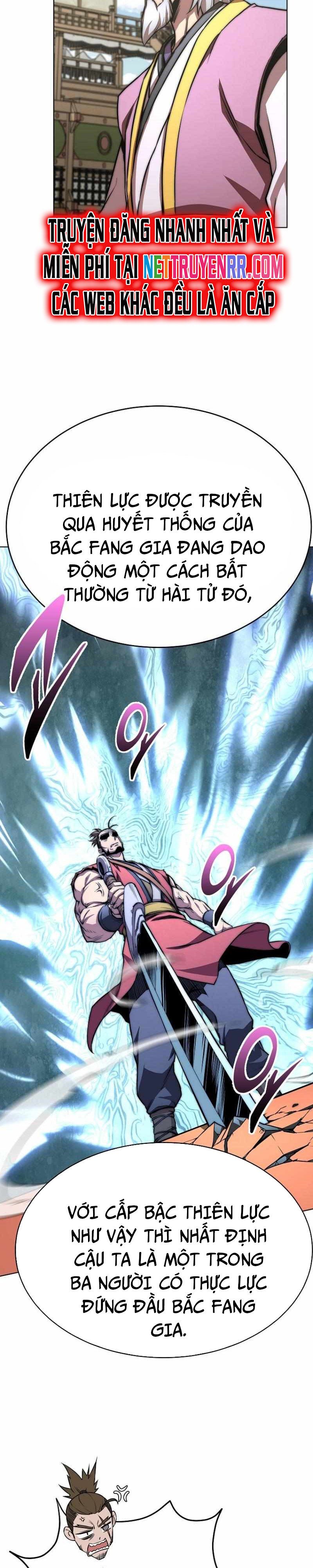 đọc truyện Con Trai Của Gia Tộc Nam Cung Thế Gia Chương 73 ảnh 32 tại Thiên Thai Truyện