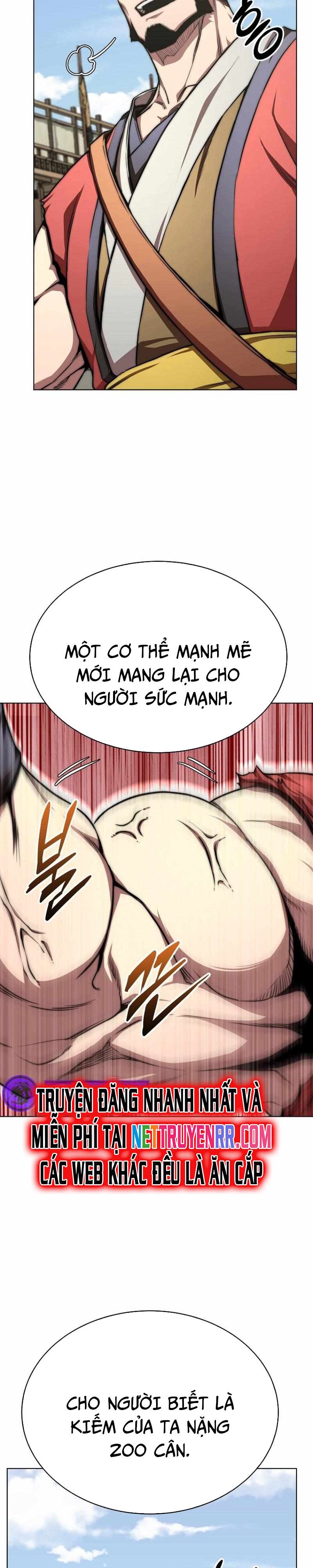 đọc truyện Con Trai Của Gia Tộc Nam Cung Thế Gia Chương 73 ảnh 34 tại Thiên Thai Truyện