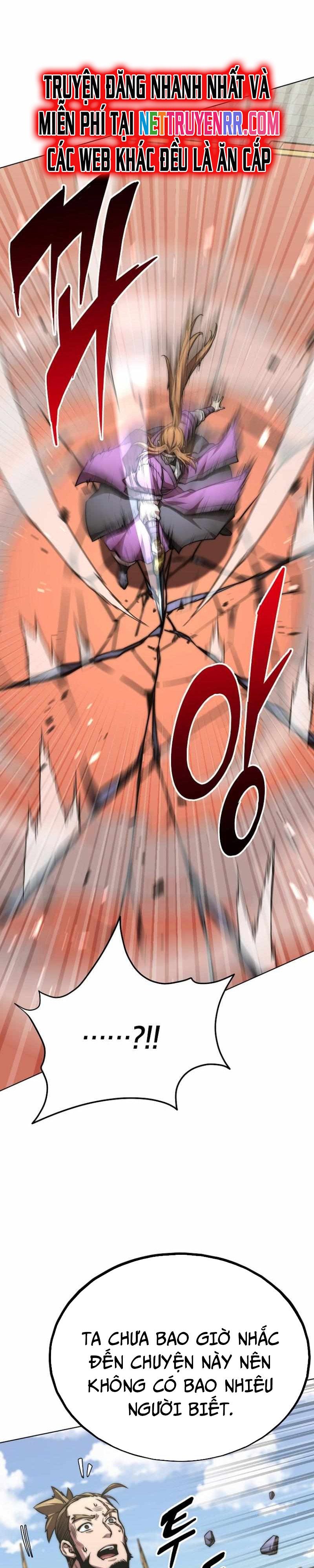 đọc truyện Con Trai Của Gia Tộc Nam Cung Thế Gia Chương 73 ảnh 36 tại Thiên Thai Truyện