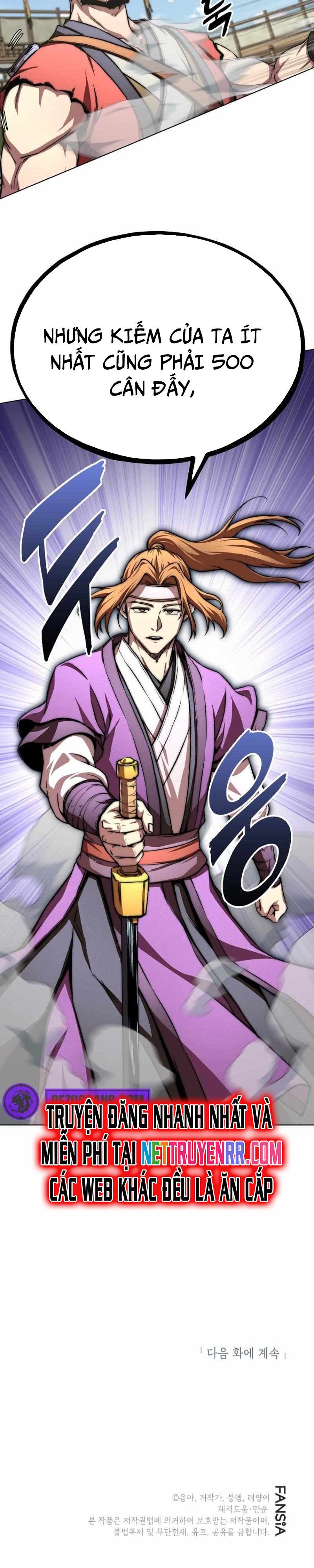 đọc truyện Con Trai Của Gia Tộc Nam Cung Thế Gia Chương 73 ảnh 37 tại Thiên Thai Truyện