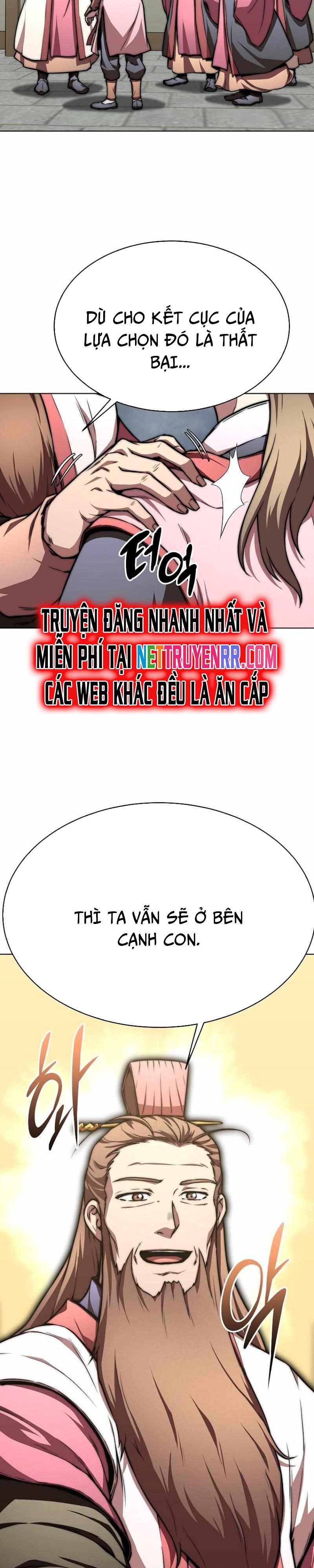đọc truyện Con Trai Của Gia Tộc Nam Cung Thế Gia Chương 73 ảnh 10 tại Thiên Thai Truyện
